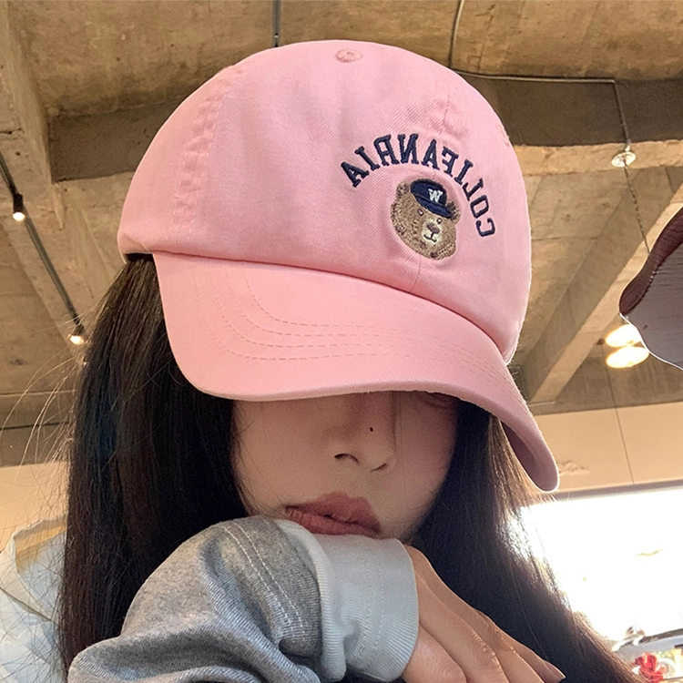 ACUC ins
