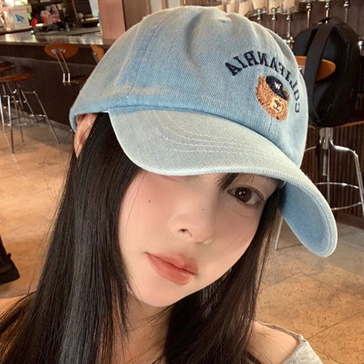 ACUC ins