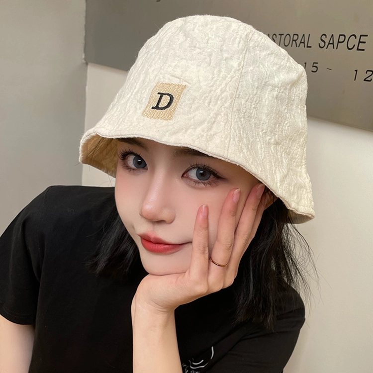 JW D