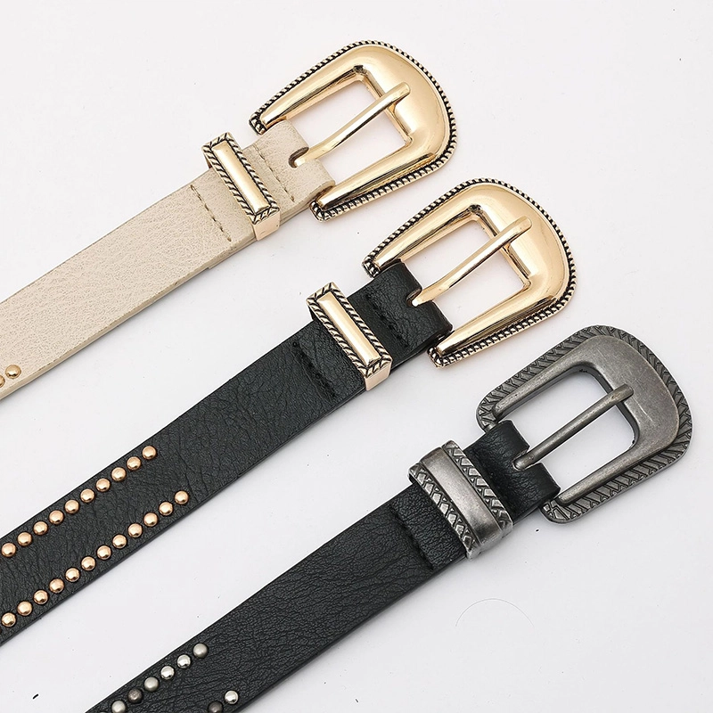 ACUC PU 3cm