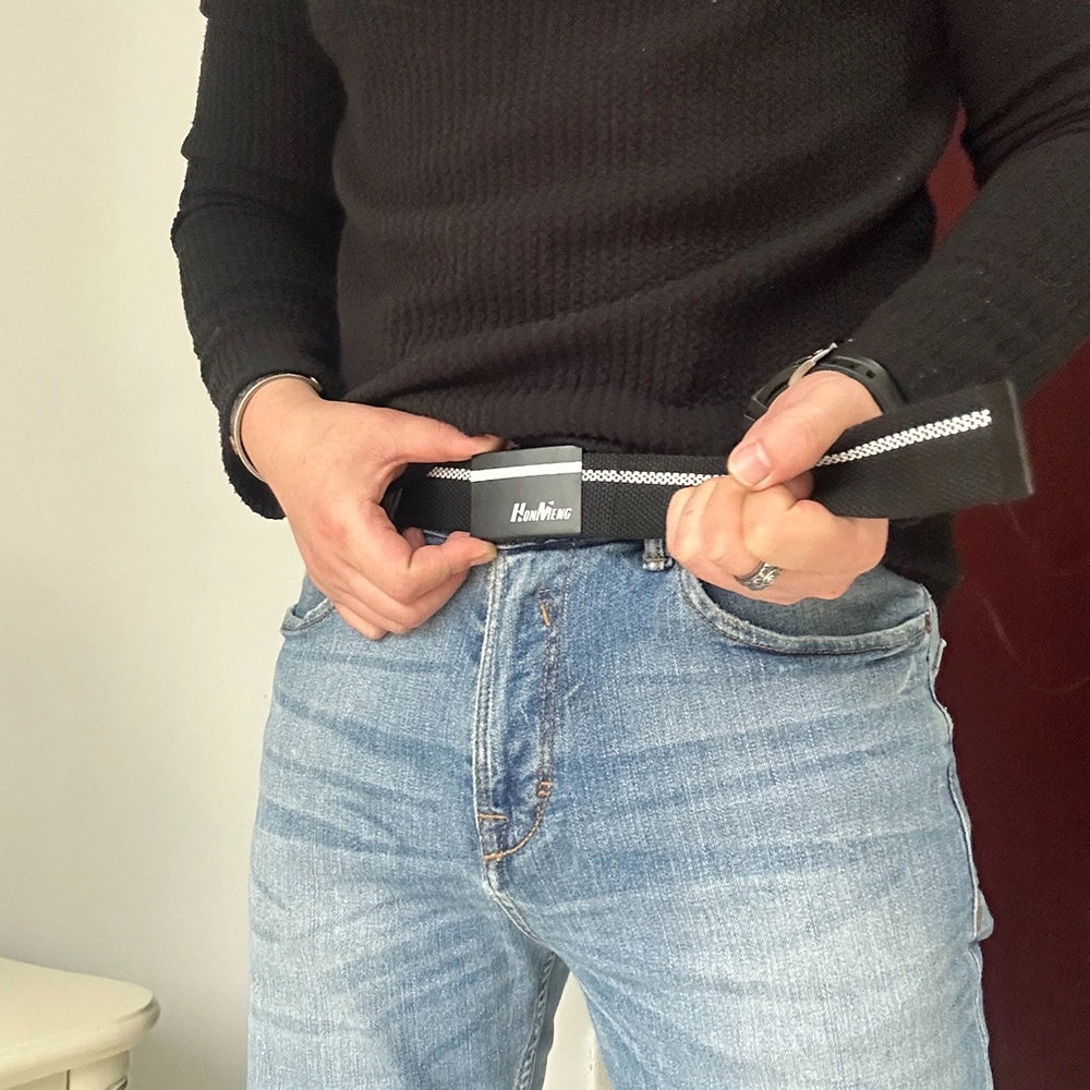 JW 3.8cm