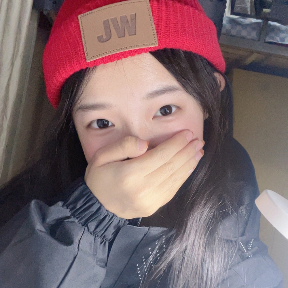 JW