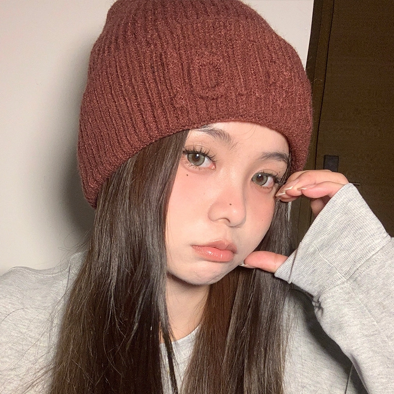 JW