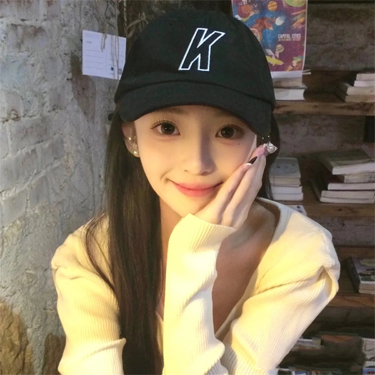 ACUC K