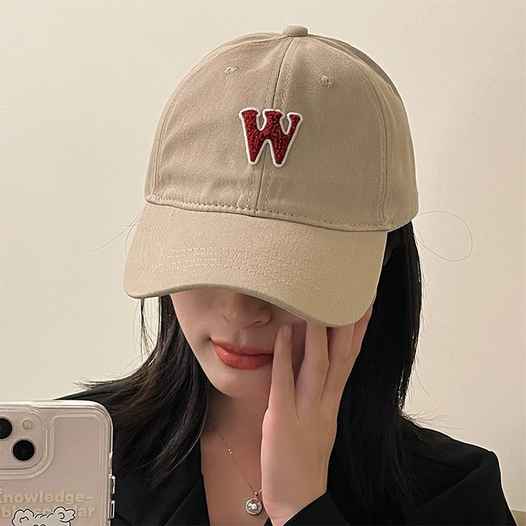 JW