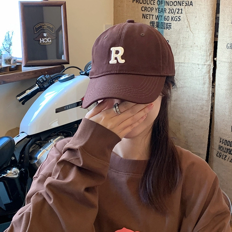 JW R