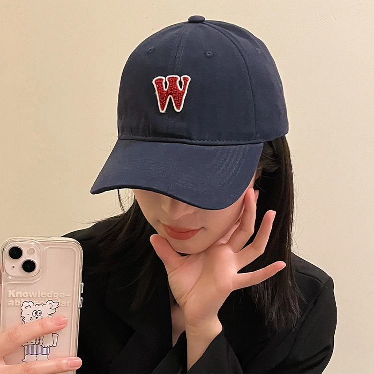 JW