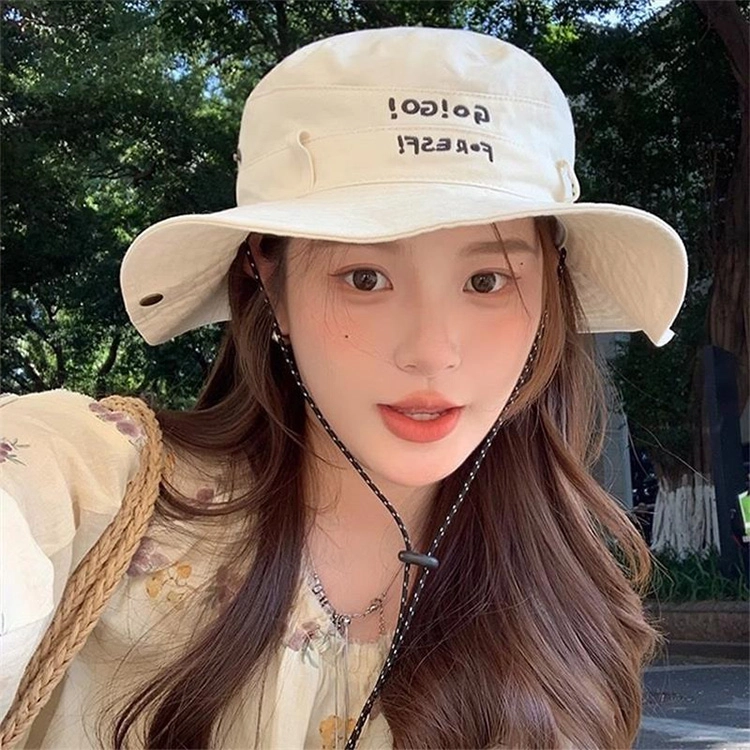 ACUC ins