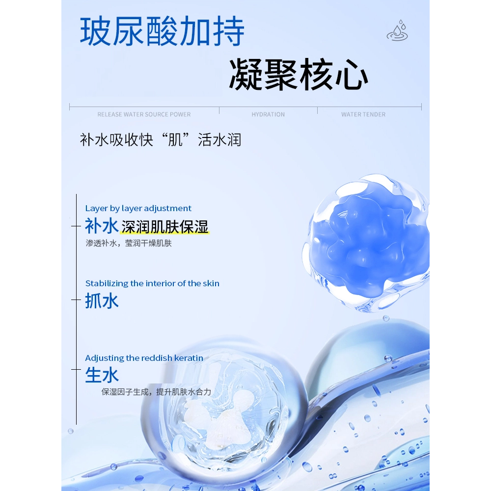 577 350ml