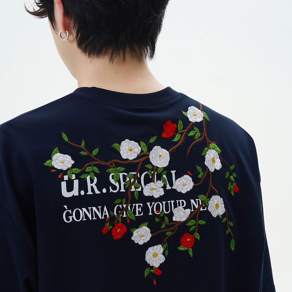 URS GGON T