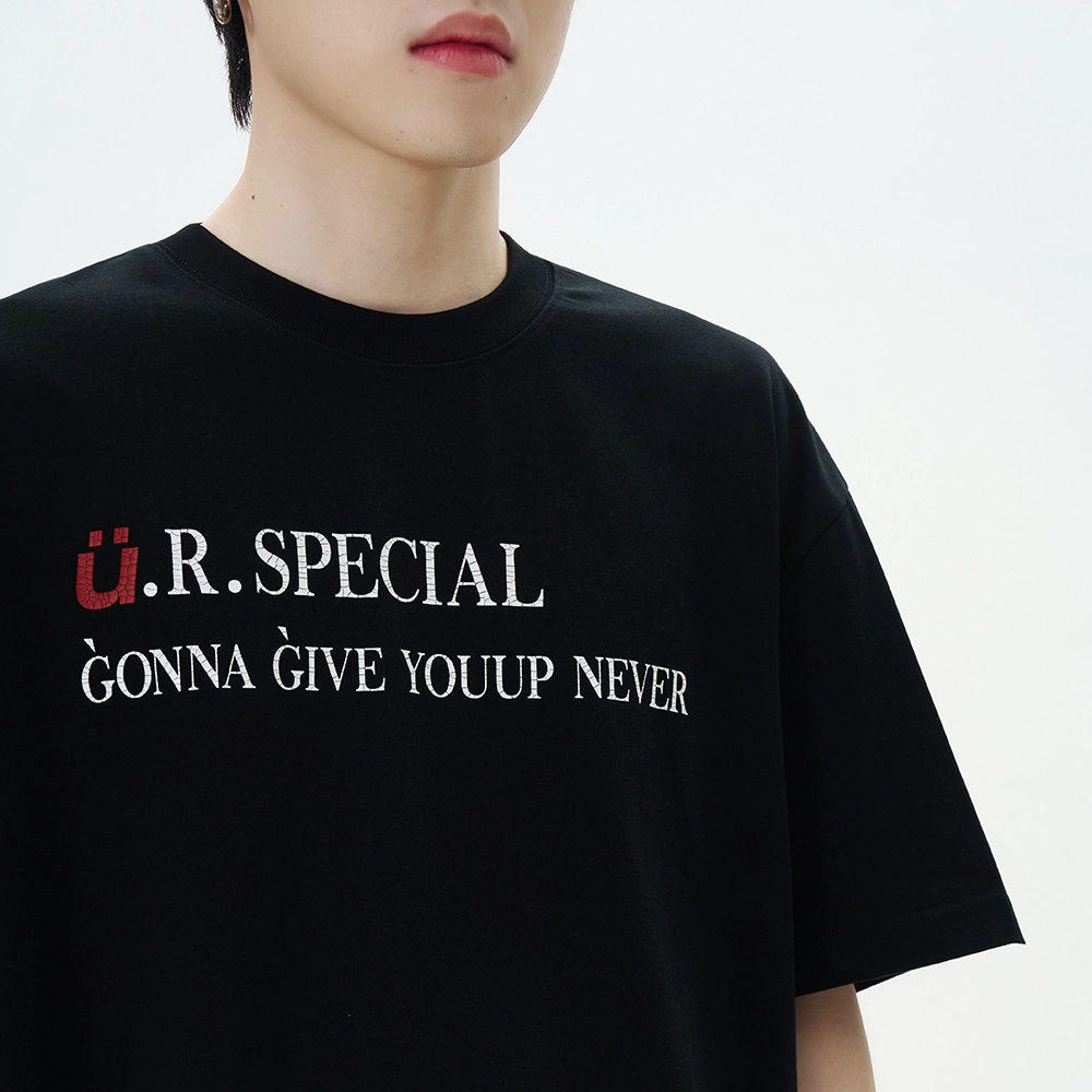 URS GGON T