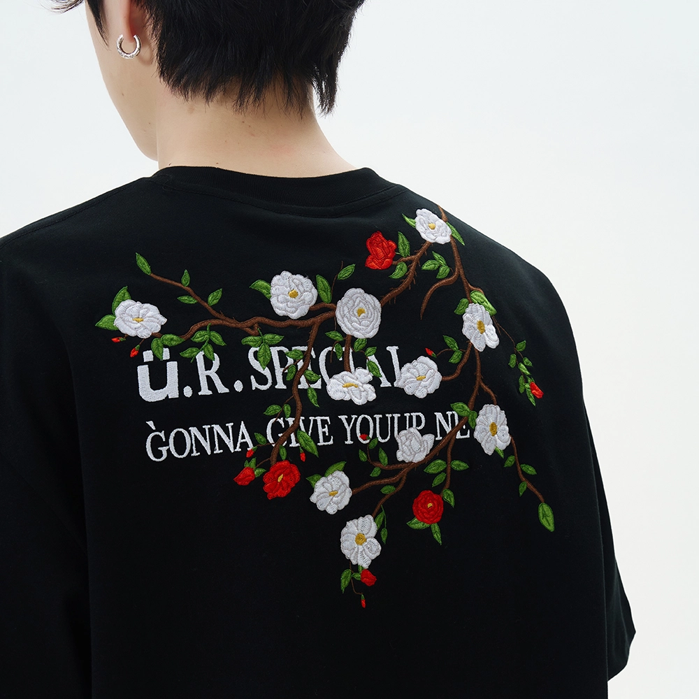 URS GGON T