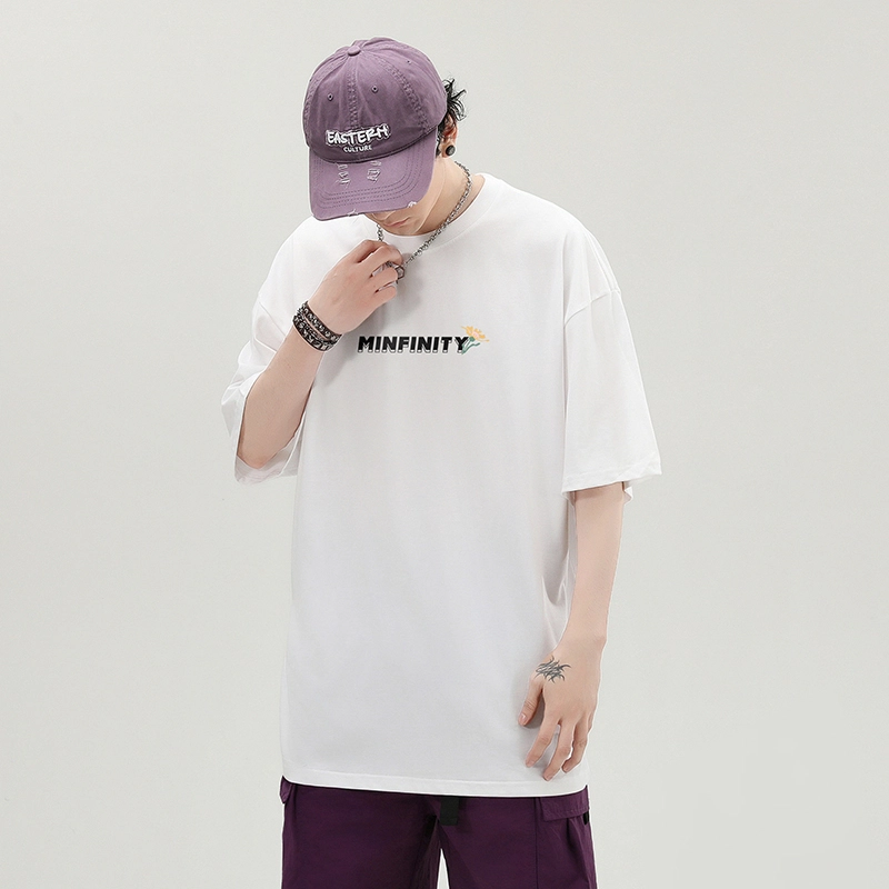 Minfinity T