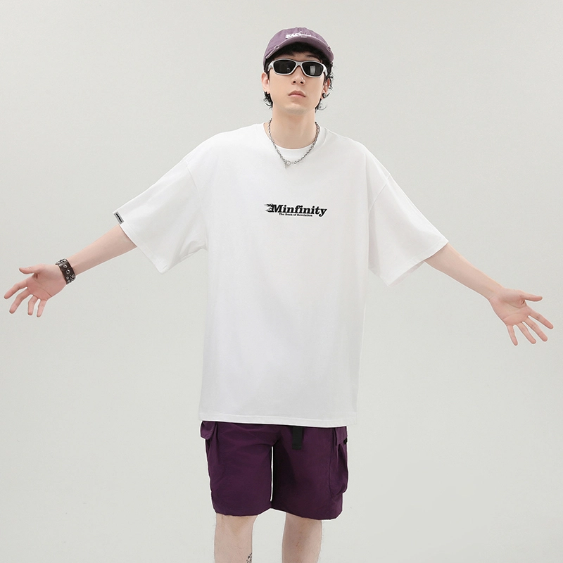 Minfinity T
