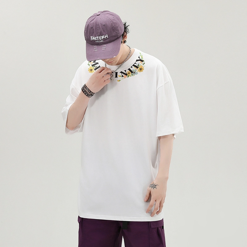 Minfinity T