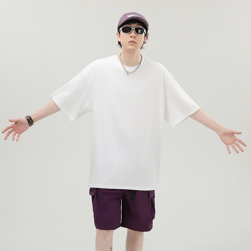 Minfinity logoT