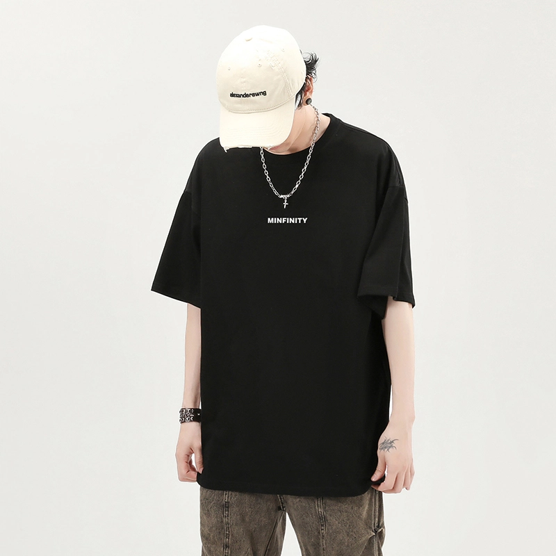 Minfinity T