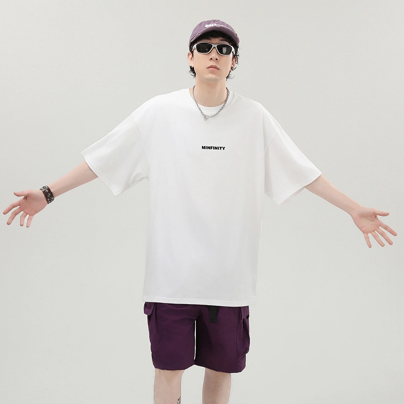 Minfinity T