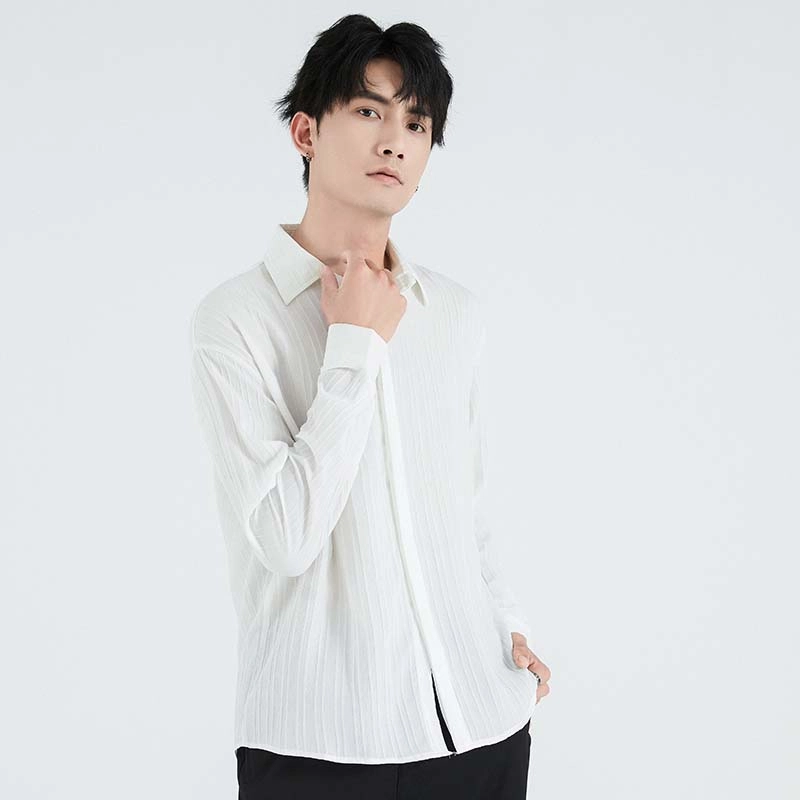 Minfinity