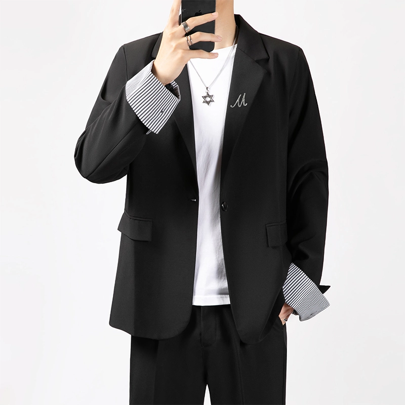 Minfinity