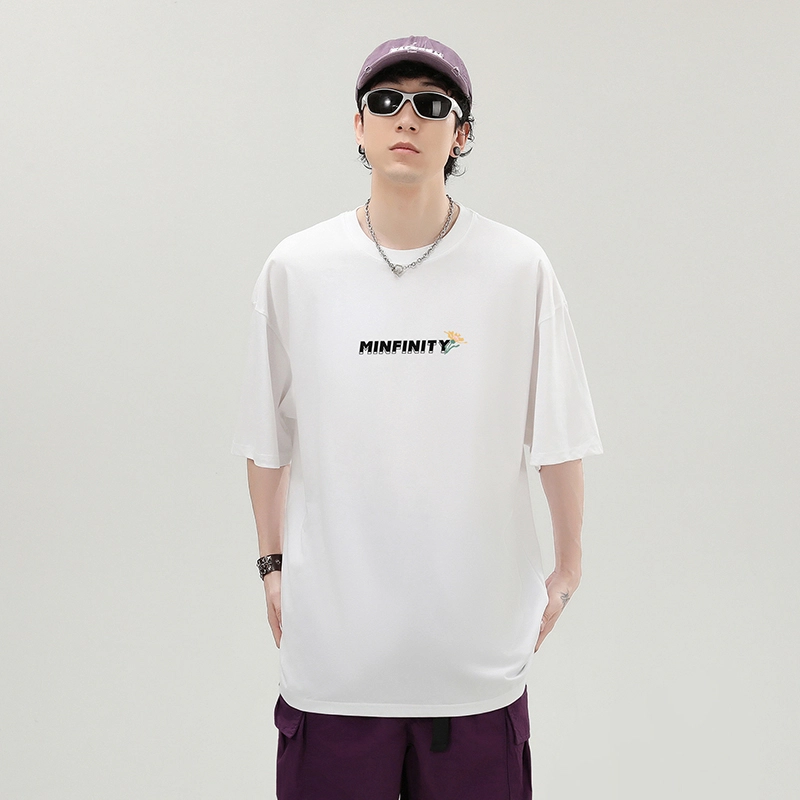 Minfinity T