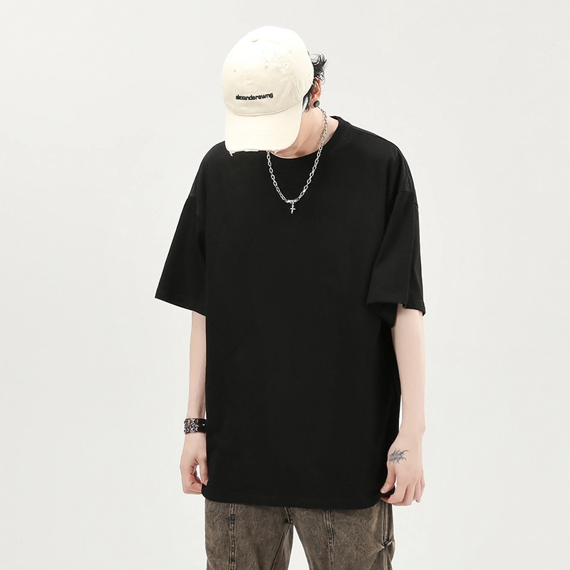 Minfinity logoT