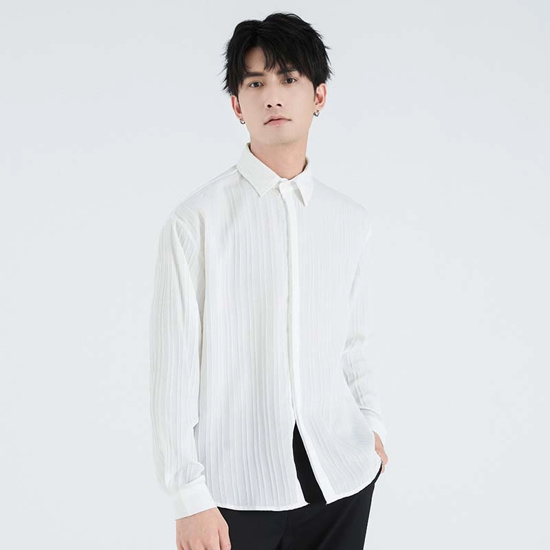 Minfinity