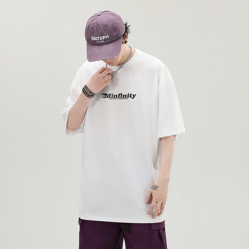 Minfinity T