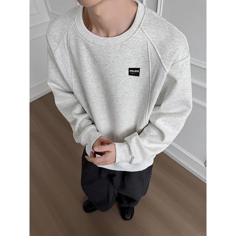 JIMIJONS cleanfit
