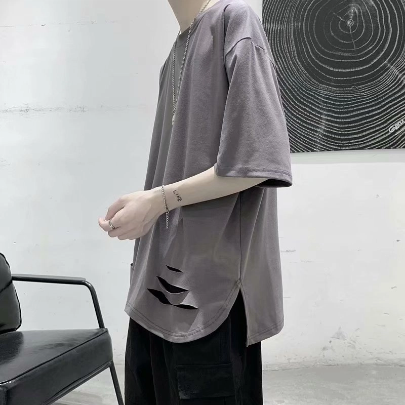 JIMIJONS T
