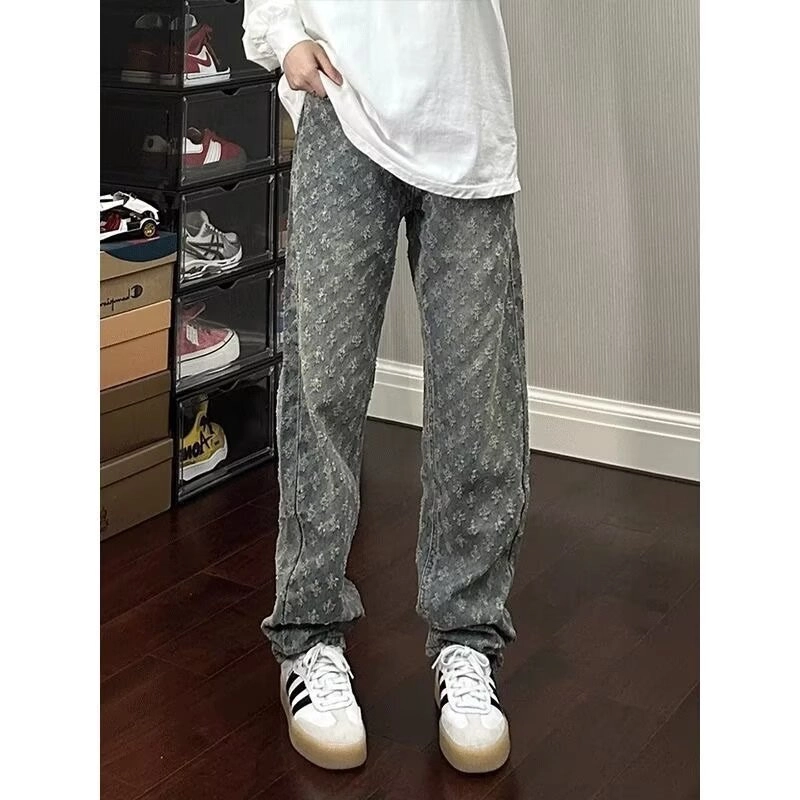 JIMIJONS