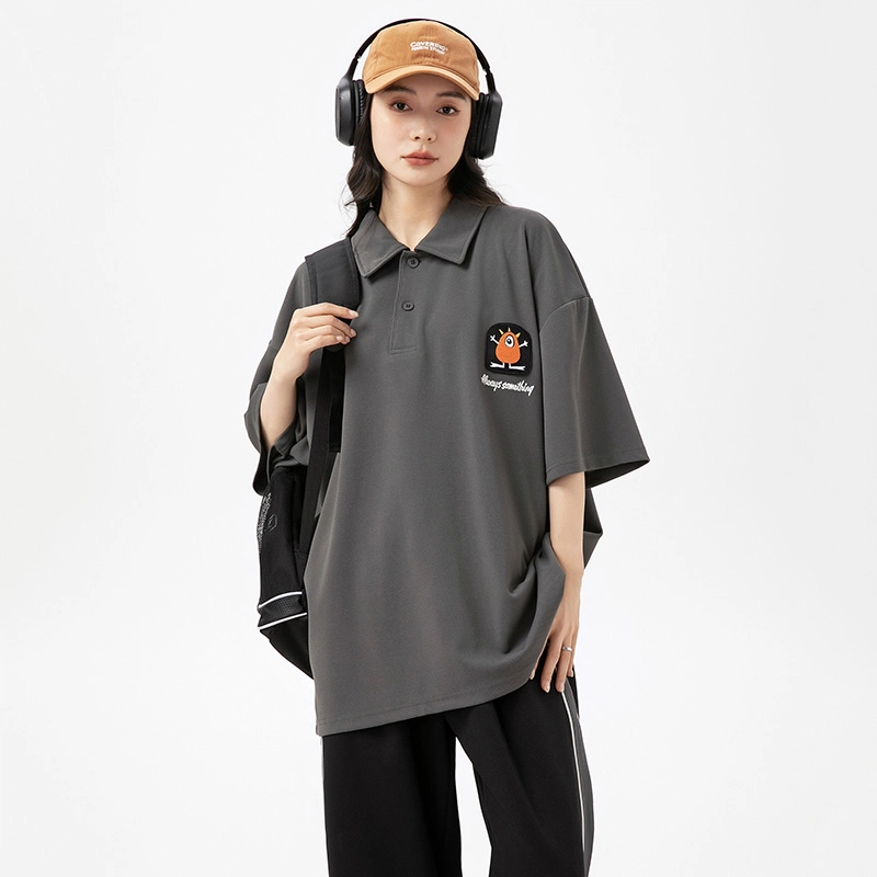 PAINT STAIN Polo