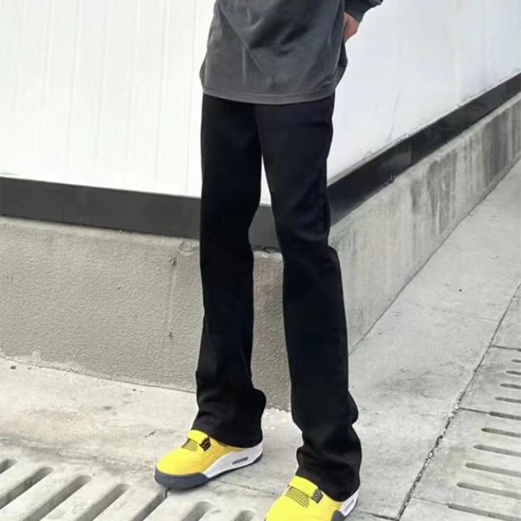 MRDONG