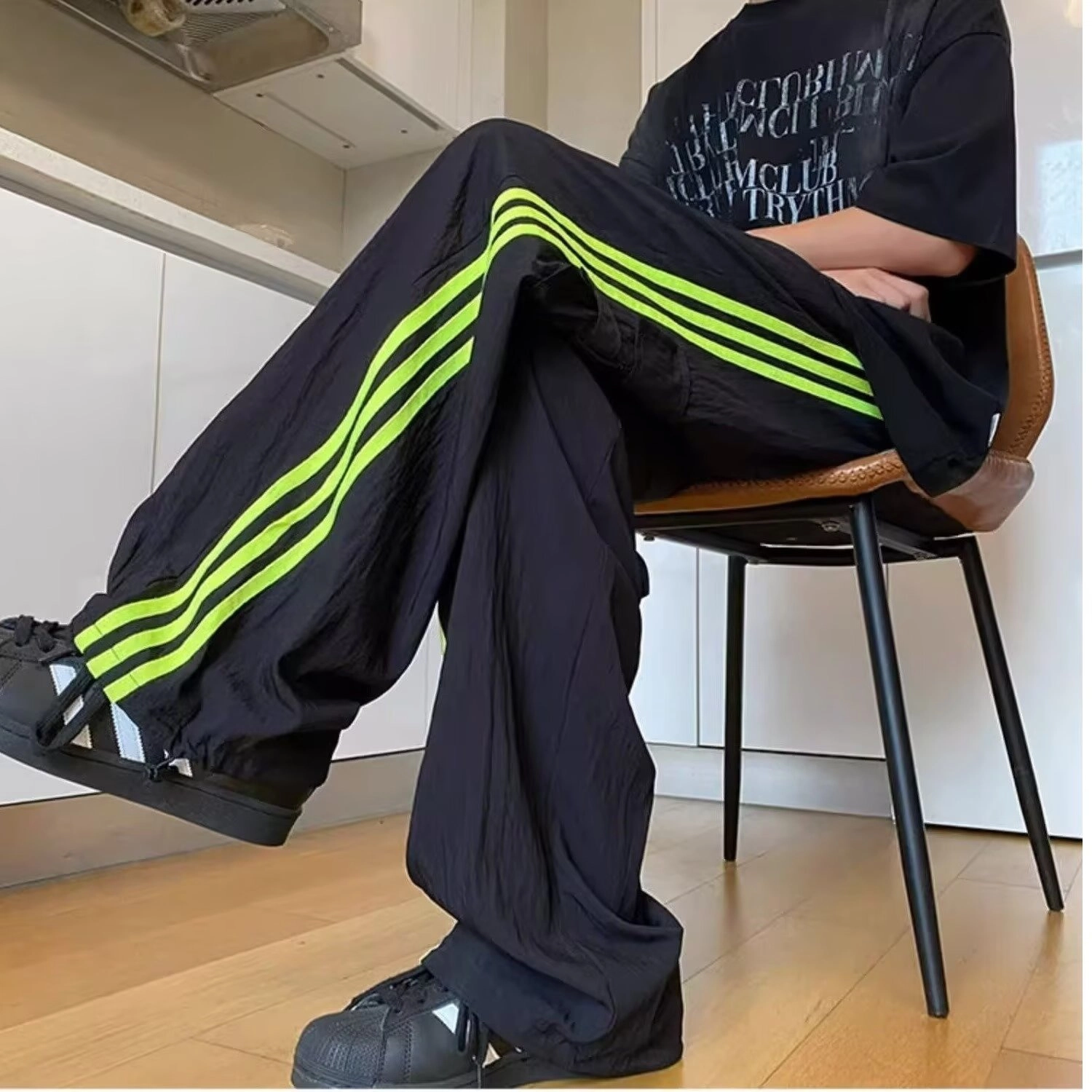 JIMIJONS