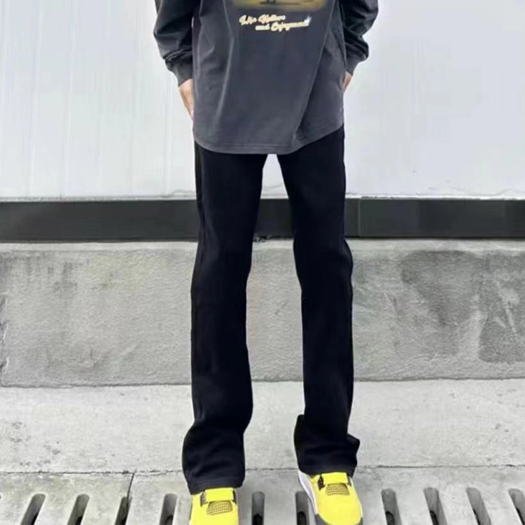 MRDONG