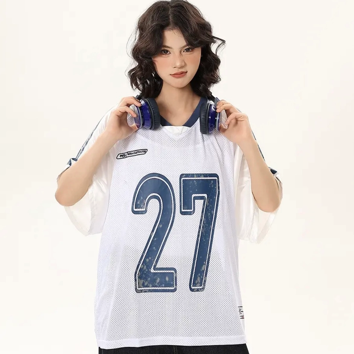 THE AIER T