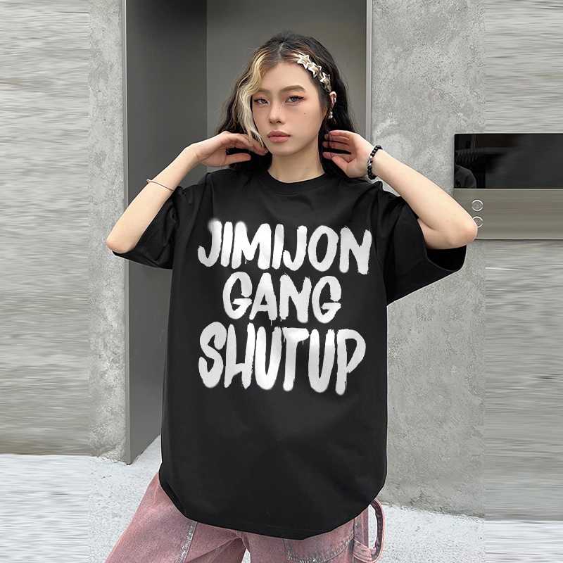 JIMIJONS T