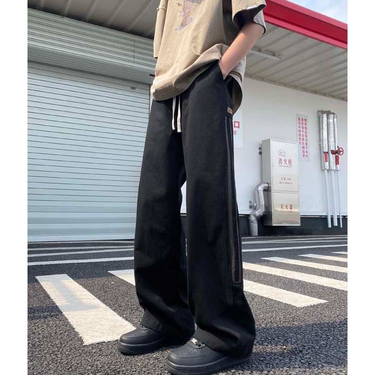 JIMIJONS cleanfit