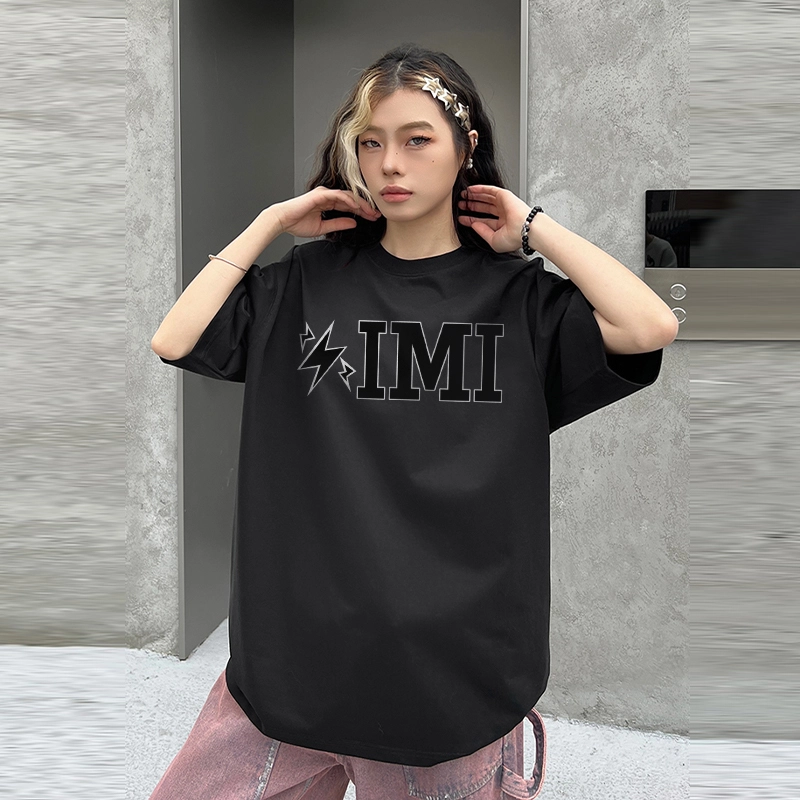 JIMIJONS T