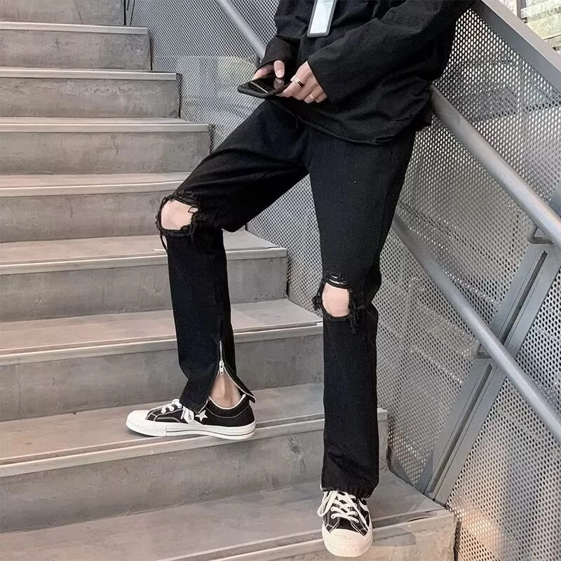 JIMIJONS