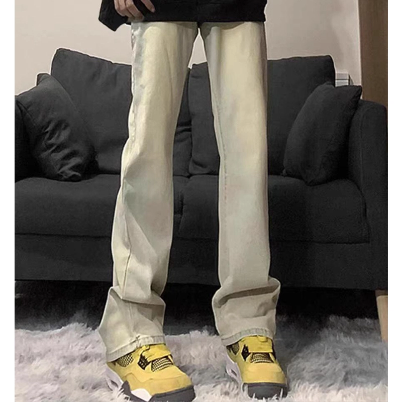 JIMIJONS vibe