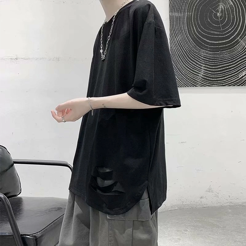 JIMIJONS T