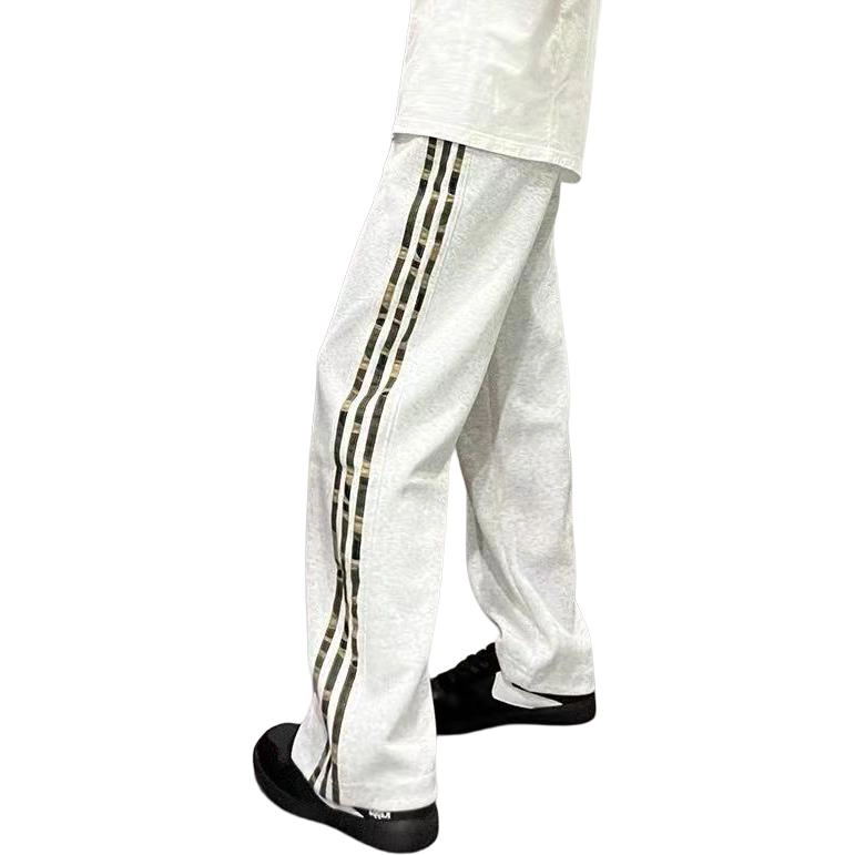 JIMIJONS vibe