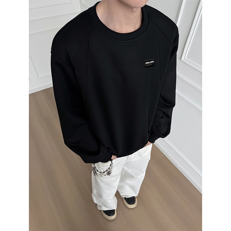 JIMIJONS cleanfit
