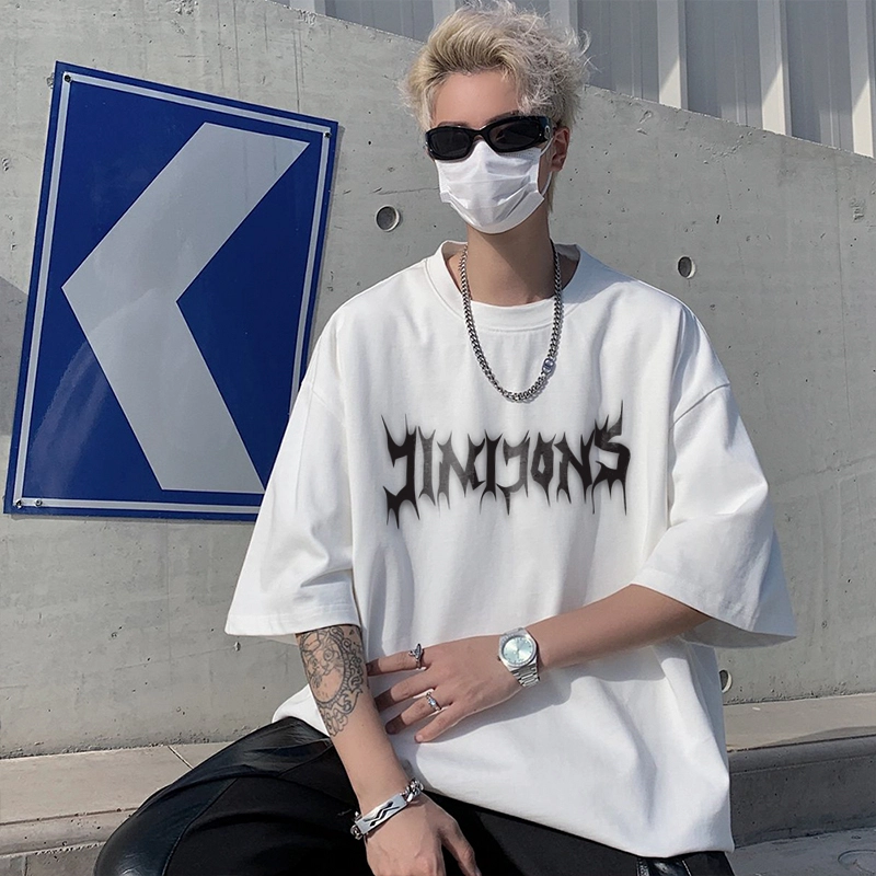 JIMIJONS T
