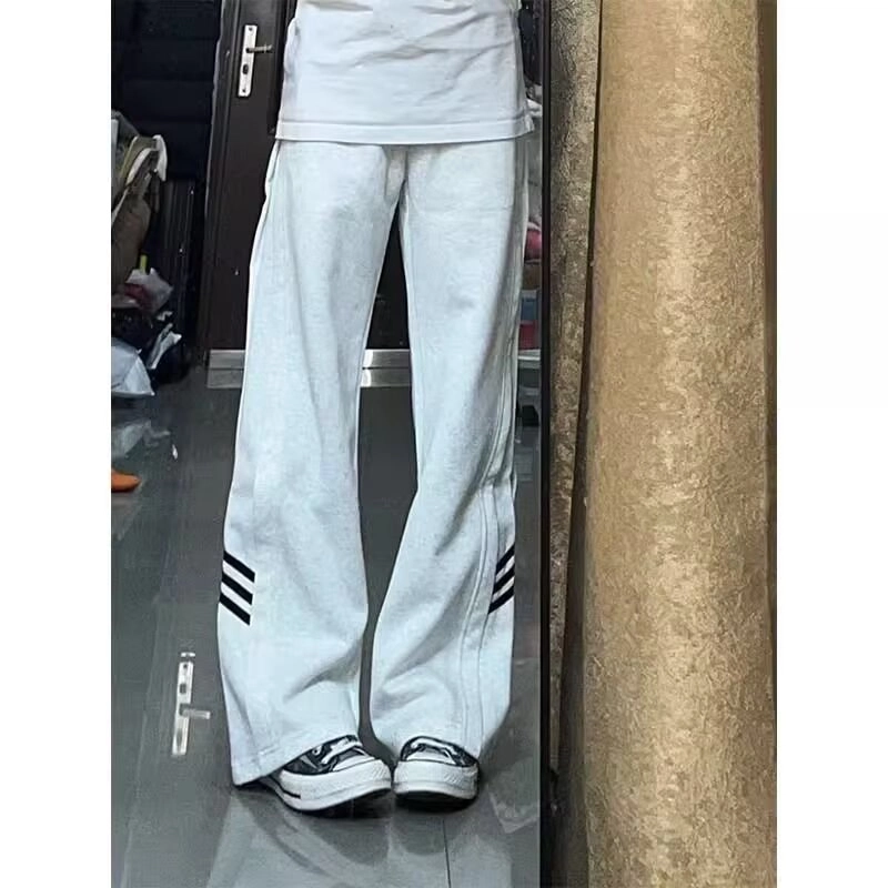 JIMIJONS cleanfit