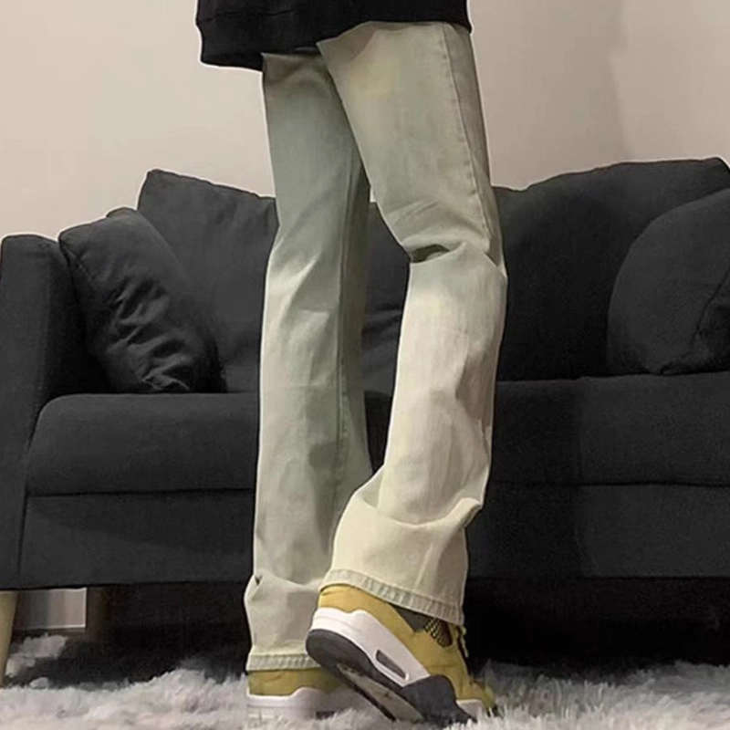 JIMIJONS vibe