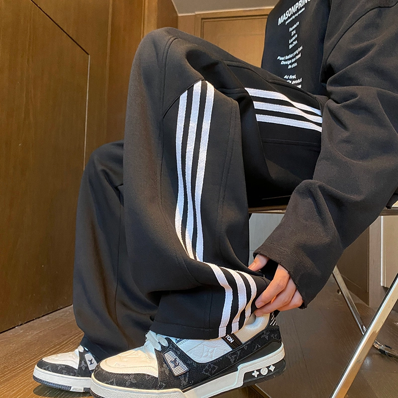 JIMIJONS