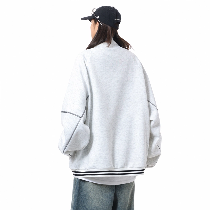 JIMIJONS cleanfit