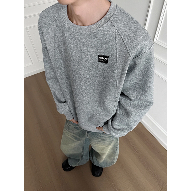 JIMIJONS cleanfit
